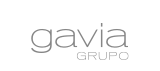 Grupo Gavia